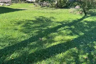 700 W Main St, Marshall, MN 56258 - Photo 22