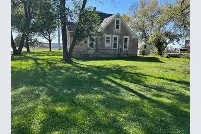 700 W Main Street, Marshall, MN 56258 - Photo 2