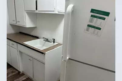 700 W Main Street, Marshall, MN 56258 - Photo 14