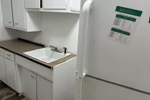 700 W Main St, Marshall, MN 56258 - Photo 14