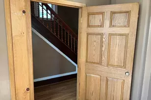 700 W Main St, Marshall, MN 56258 - Photo 10