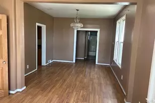 700 W Main St, Marshall, MN 56258 - Photo 8