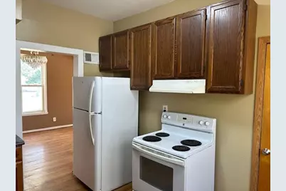 700 W Main Street, Marshall, MN 56258 - Photo 4