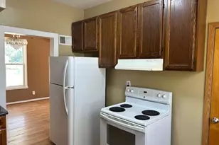 700 W Main St, Marshall, MN 56258 - Photo 4