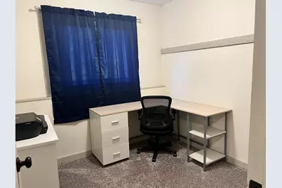 101 Summit Avenue W, Walker, MN 56484 - Photo 12