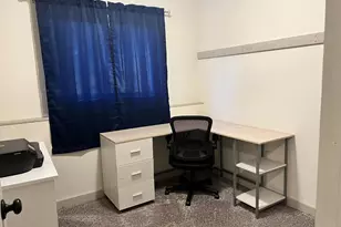 101 Summit Ave W, Walker, MN 56484 - Photo 12