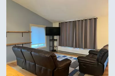 101 Summit Avenue W, Walker, MN 56484 - Photo 8