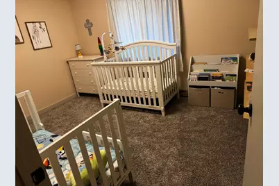 101 Summit Avenue W, Walker, MN 56484 - Photo 20