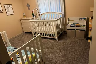 101 Summit Ave W, Walker, MN 56484 - Photo 20