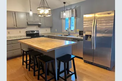 101 Summit Avenue W, Walker, MN 56484 - Photo 4