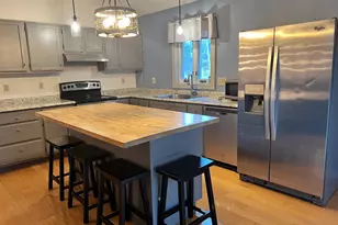 101 Summit Ave W, Walker, MN 56484 - Photo 4