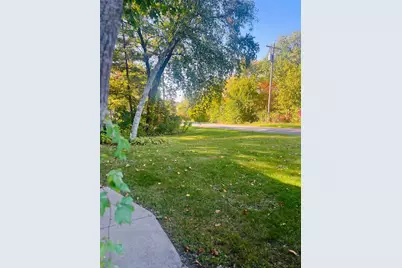101 Summit Avenue W, Walker, MN 56484 - Photo 26