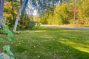 101 Summit Ave W, Walker, MN 56484 - Photo 26