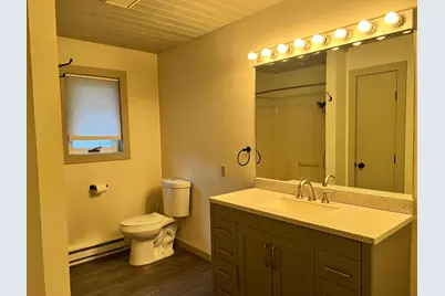 101 Summit Avenue W, Walker, MN 56484 - Photo 24