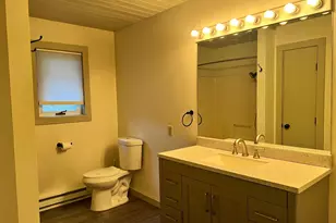 101 Summit Ave W, Walker, MN 56484 - Photo 24