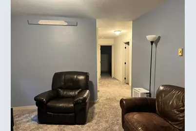 101 Summit Avenue W, Walker, MN 56484 - Photo 14