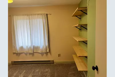 101 Summit Avenue W, Walker, MN 56484 - Photo 22