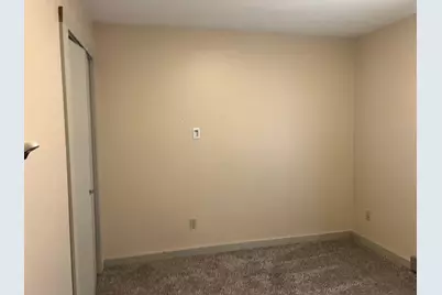 101 Summit Avenue W, Walker, MN 56484 - Photo 18