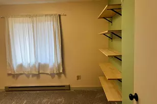 101 Summit Ave W, Walker, MN 56484 - Photo 20