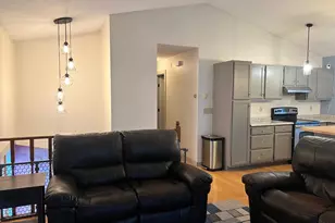 101 Summit Ave W, Walker, MN 56484 - Photo 6