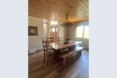 8574 Hansons Lane NW, Walker, MN 56484 - Photo 40