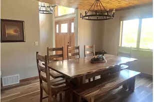 8574 Hansons Ln NW, Walker, MN 56484 - Photo 40