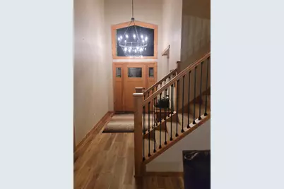 8574 Hansons Lane NW, Walker, MN 56484 - Photo 36