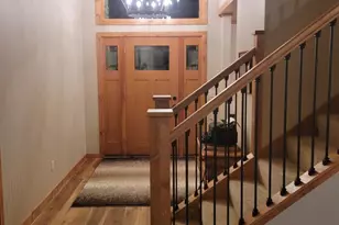 8574 Hansons Ln NW, Walker, MN 56484 - Photo 36