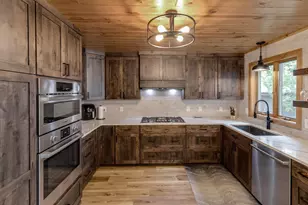 8574 Hansons Ln NW, Walker, MN 56484 - Photo 24