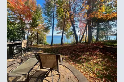 8574 Hansons Lane NW, Walker, MN 56484 - Photo 16