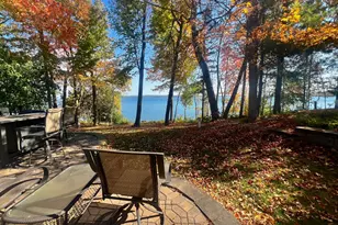 8574 Hansons Ln NW, Walker, MN 56484 - Photo 16