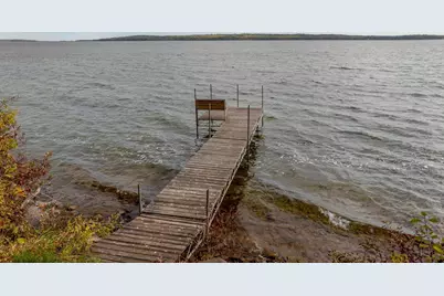 8574 Hansons Lane NW, Walker, MN 56484 - Photo 14