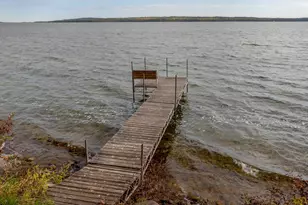 8574 Hansons Ln NW, Walker, MN 56484 - Photo 14