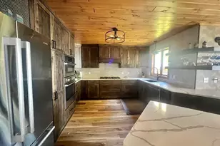 8574 Hansons Ln NW, Walker, MN 56484 - Photo 28