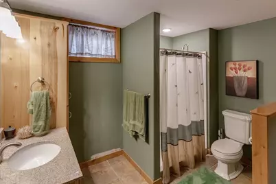 8574 Hansons Lane NW, Walker, MN 56484 - Photo 70