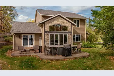 8574 Hansons Lane NW, Walker, MN 56484 - Photo 8