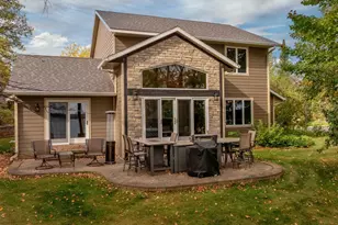 8574 Hansons Ln NW, Walker, MN 56484 - Photo 8