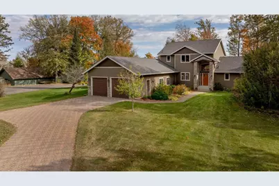 8574 Hansons Lane NW, Walker, MN 56484 - Photo 4