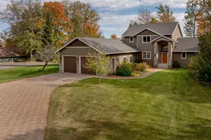 8574 Hansons Ln NW, Walker, MN 56484 - Photo 4