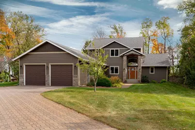 8574 Hansons Lane NW, Walker, MN 56484 - Photo 6