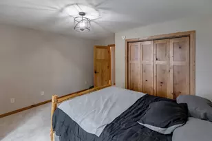 8574 Hansons Ln NW, Walker, MN 56484 - Photo 58