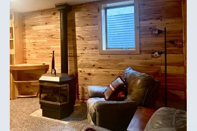 8574 Hansons Lane NW, Walker, MN 56484 - Photo 72