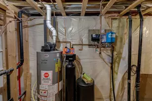 8574 Hansons Ln NW, Walker, MN 56484 - Photo 74