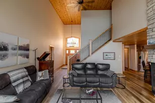 8574 Hansons Ln NW, Walker, MN 56484 - Photo 42