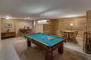 8574 Hansons Ln NW, Walker, MN 56484 - Photo 64