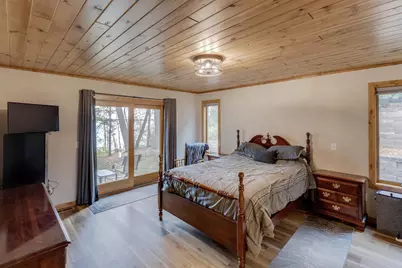 8574 Hansons Lane NW, Walker, MN 56484 - Photo 56