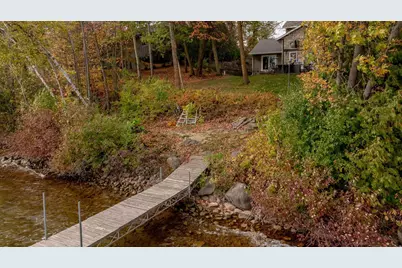 8574 Hansons Lane NW, Walker, MN 56484 - Photo 12