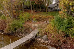 8574 Hansons Ln NW, Walker, MN 56484 - Photo 12