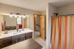 8574 Hansons Ln NW, Walker, MN 56484 - Photo 60