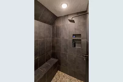 8574 Hansons Lane NW, Walker, MN 56484 - Photo 52